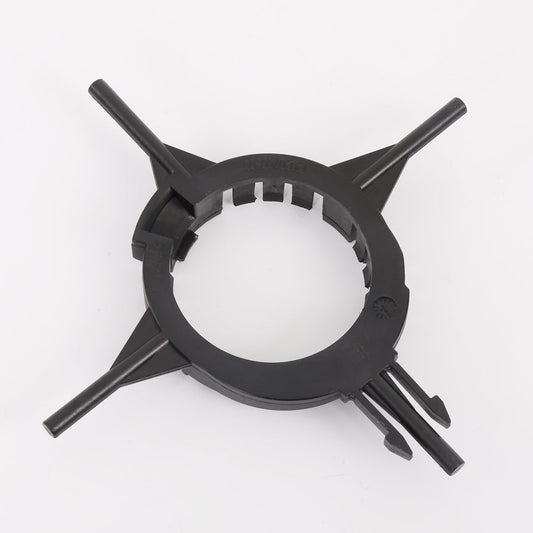 Blower Motor Support Frame