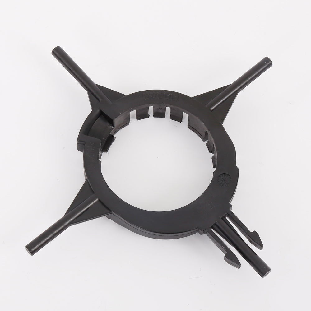 Blower Motor Support Frame