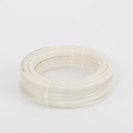 Fuel Line OD 4.0 x ID 1 mm