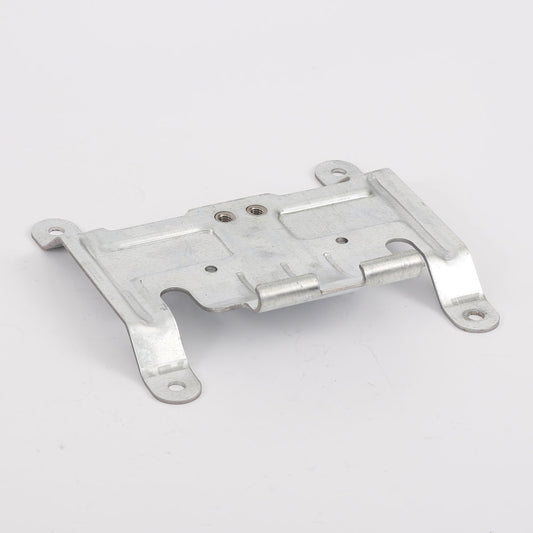 Mounting Bracket