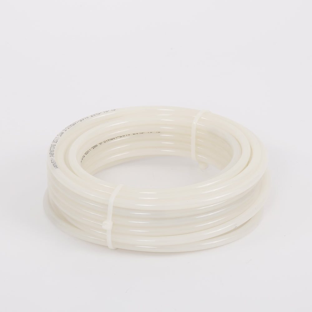 Fuel Pipe, 2.0 mm, 6.0 m Length