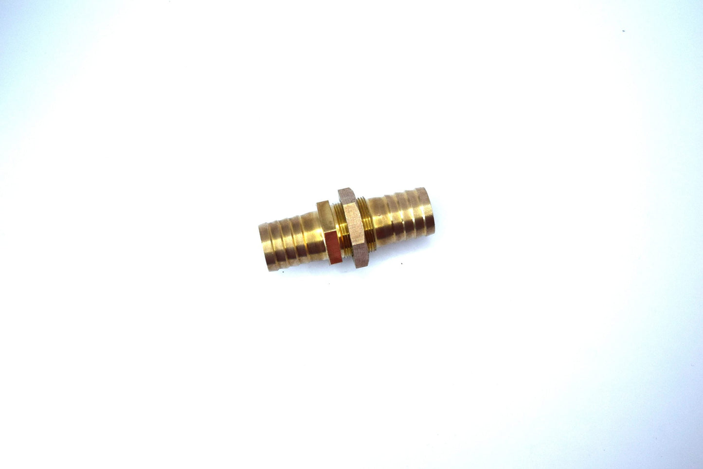 Enclosure Kit Fitting