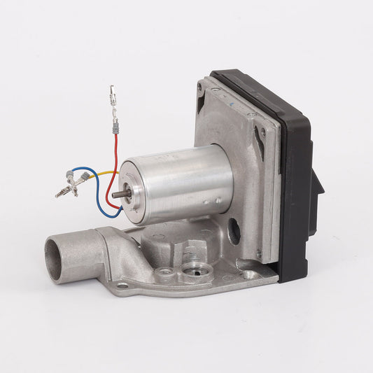 WALRUS 5000C Blower Motor