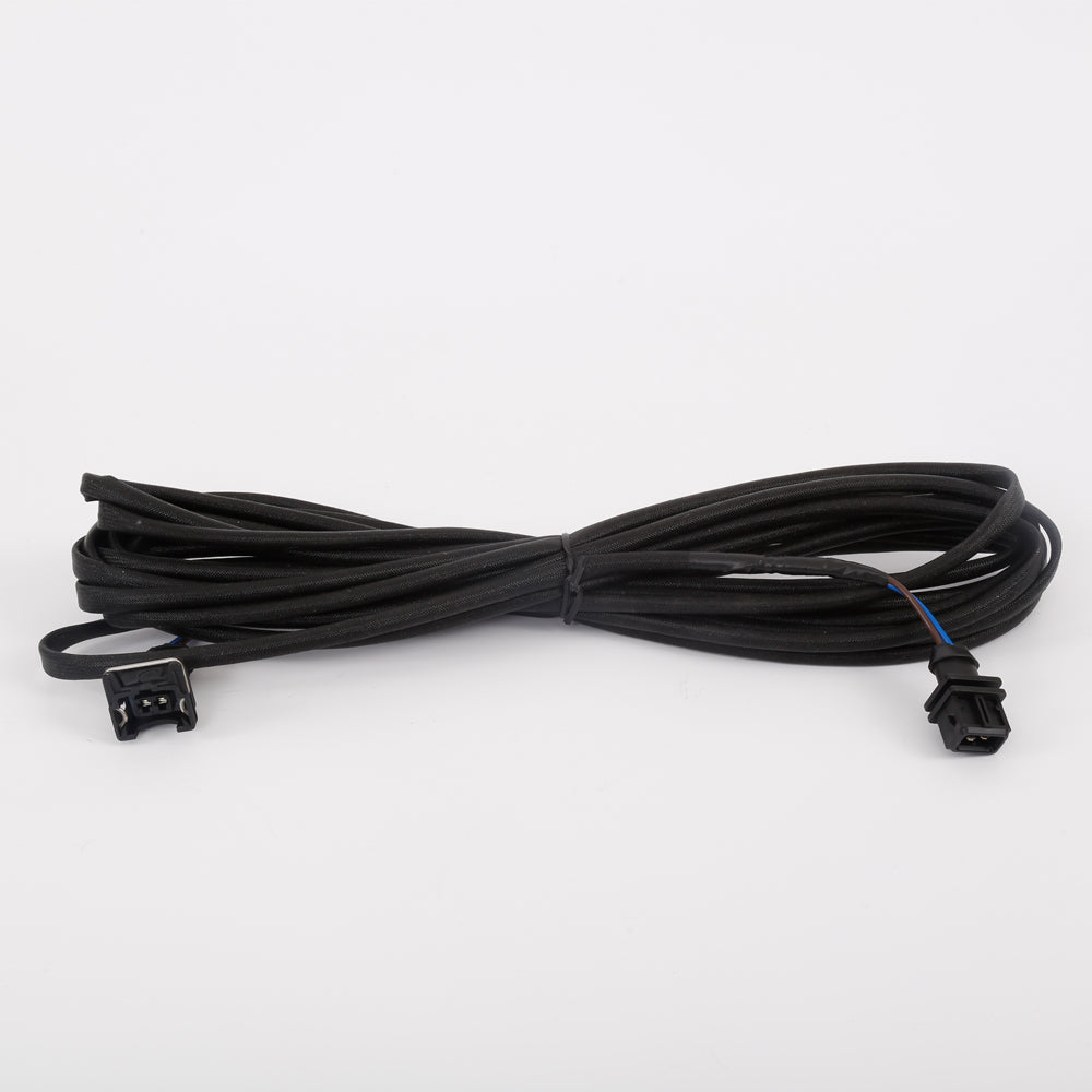 Fuel Pump Harness Extension, 6.8 m