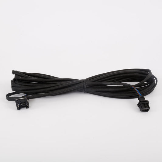 Fuel Pump Harness Extension, 6.8 m