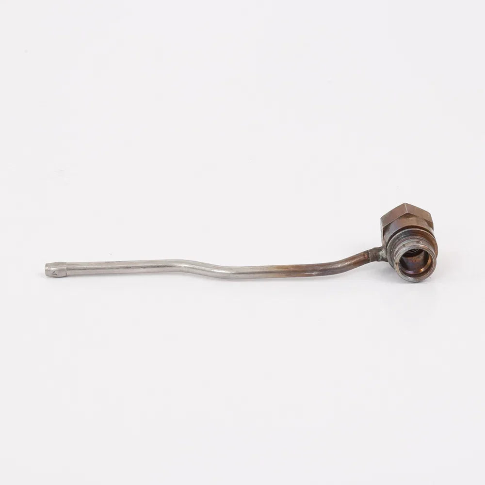 Glow Pin Connector