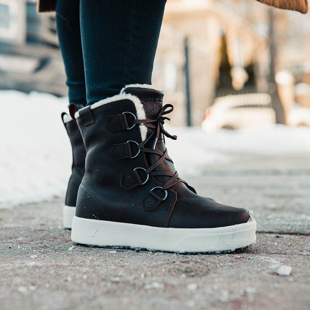 HIGH PARK | Women's Boot - Uncle Mike's Outdoors and More!