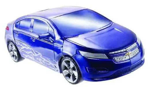 Transformers Hunt for the Decepticons Electrostatic Jolt