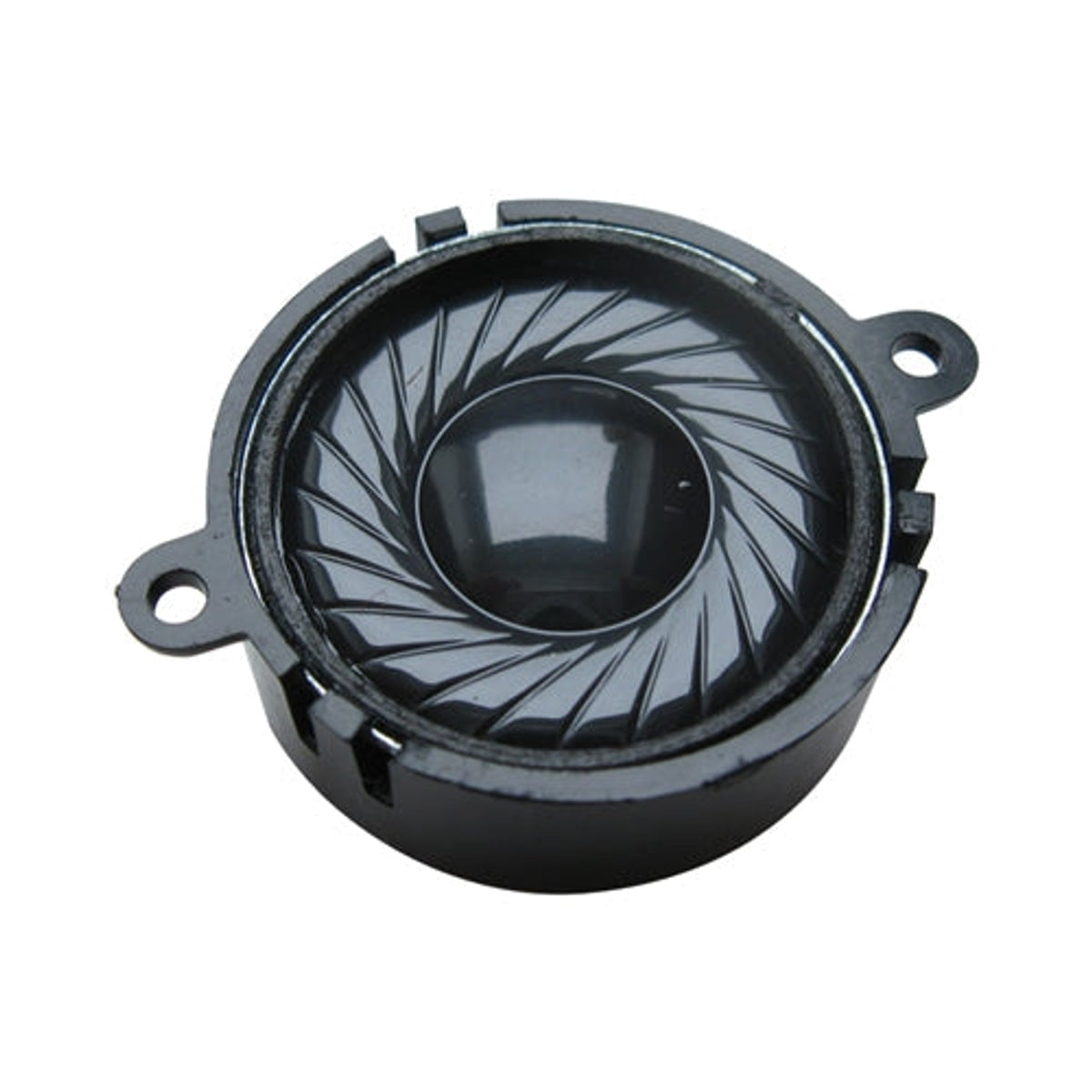 ESU 50332 LokSound 23mm (0.91") Round 4 Ohm Speaker NIB
