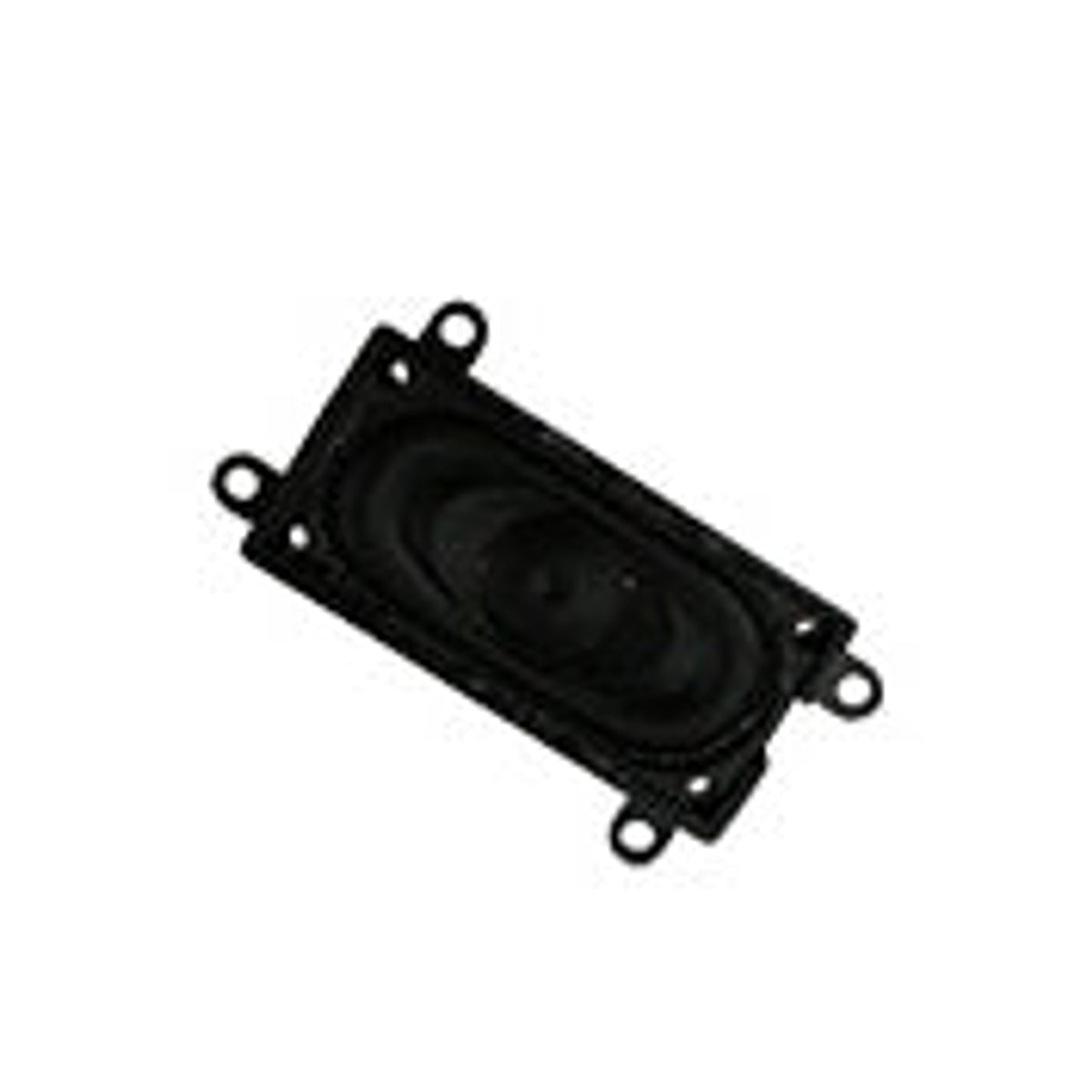 ESU LokSound 16mm x 35mm 8 Ohm Speaker with Sound Chamber