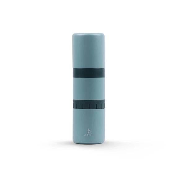VSSL Nest Pour Over Kit - Uncle Mike's Outdoors and More!