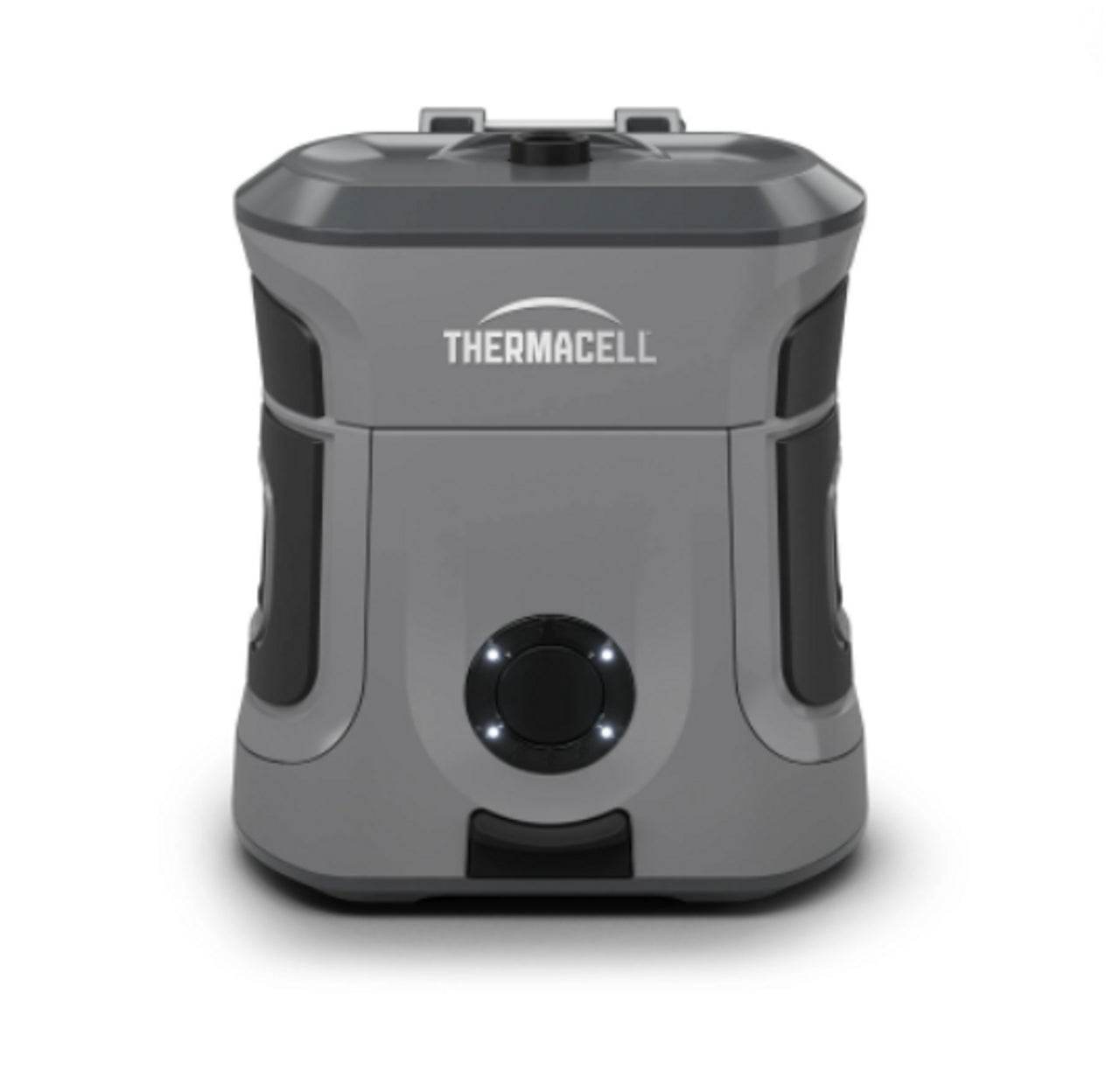 Thermacell EX90 Rechargeable Radius Mosquito Repeller - Uncle Mike's Outdoors and More!