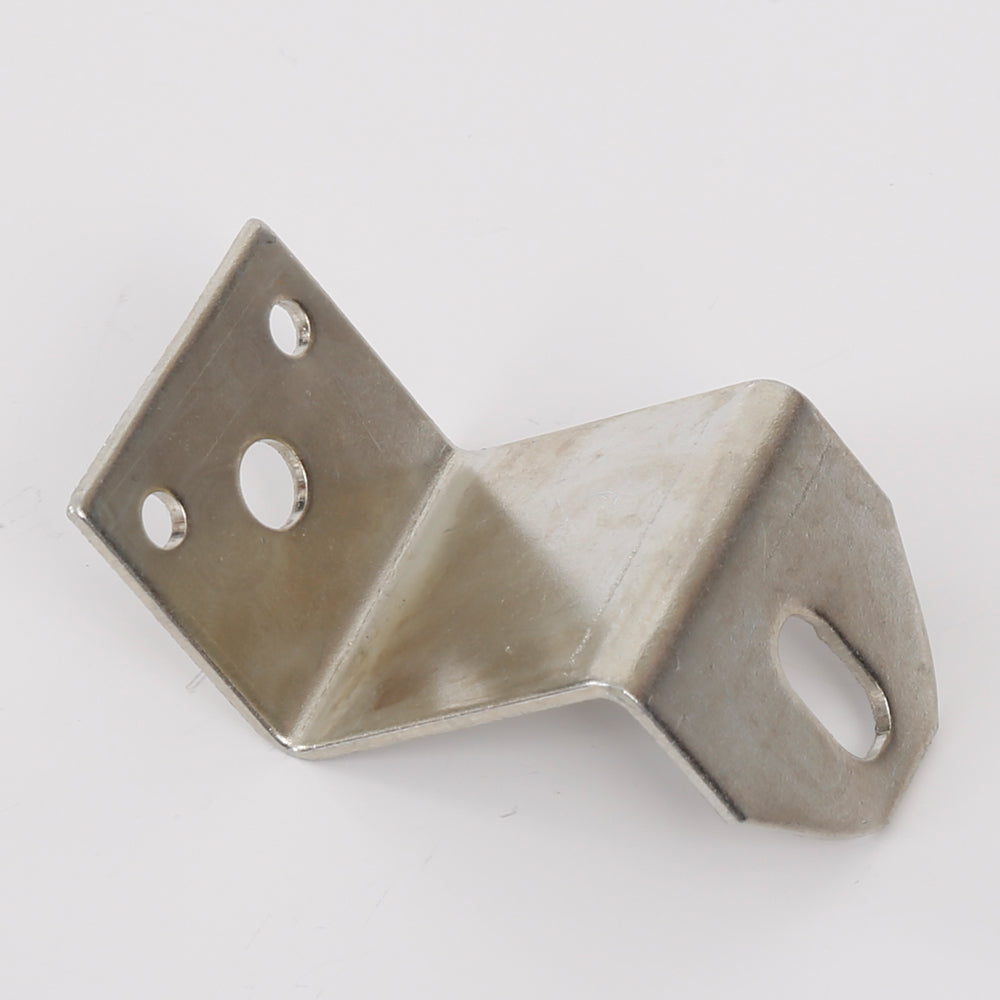 Muffler Bracket