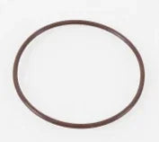 Water Tank Seal