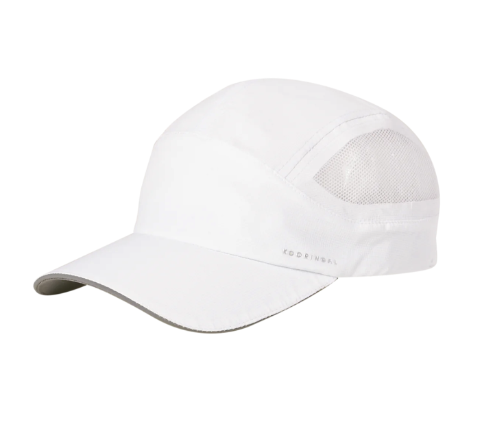 Kooringal Women's Sports Cap Haven