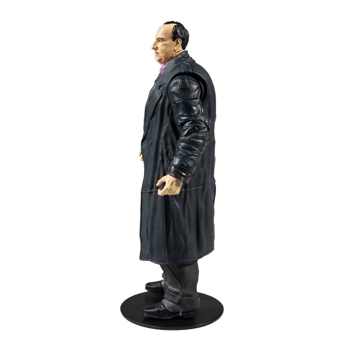 DC The Batman Movie The Penguin