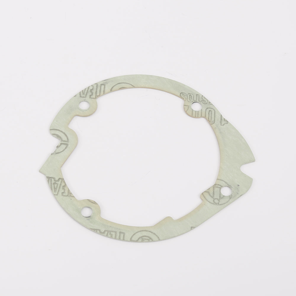 Burner Gasket