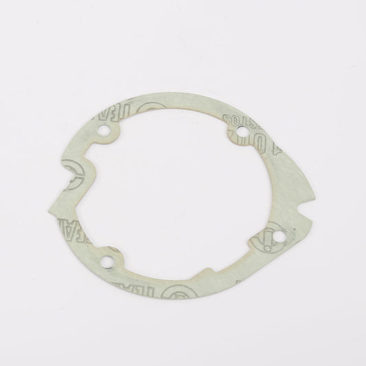 Burner Gasket