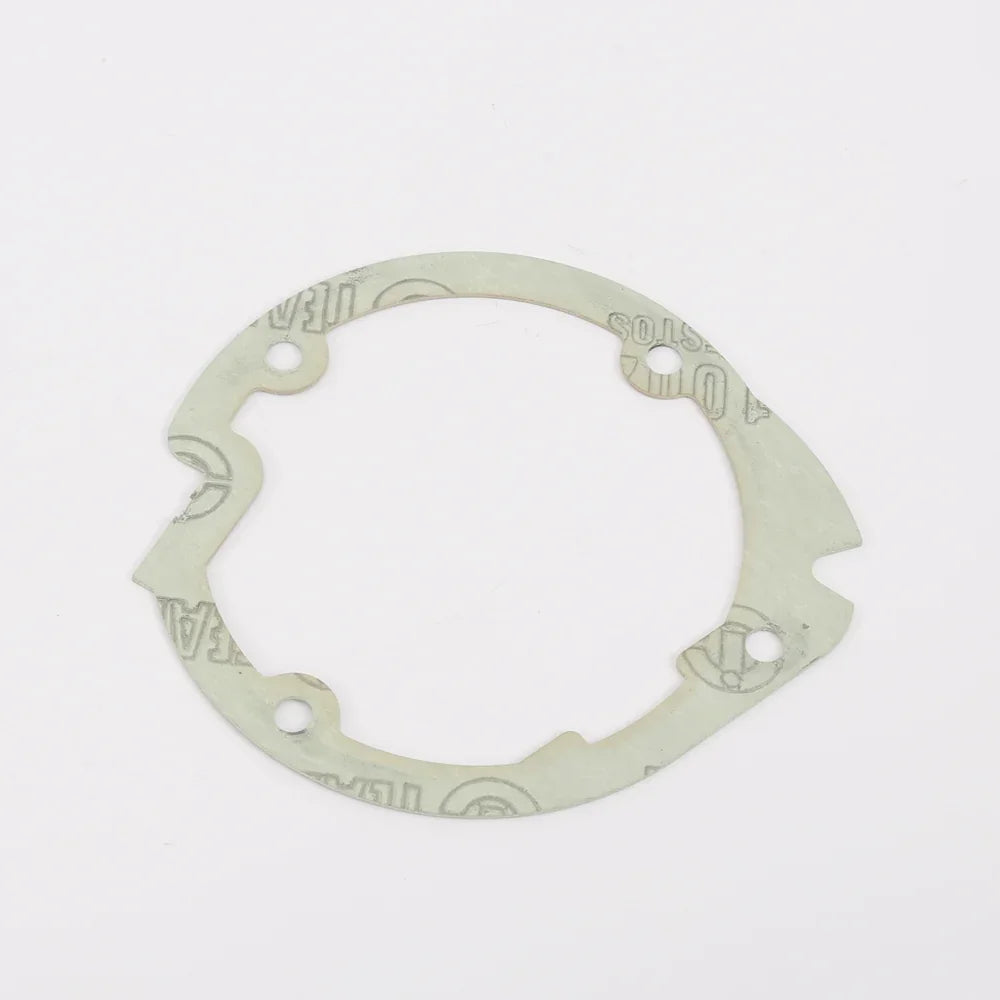 Burner Gasket