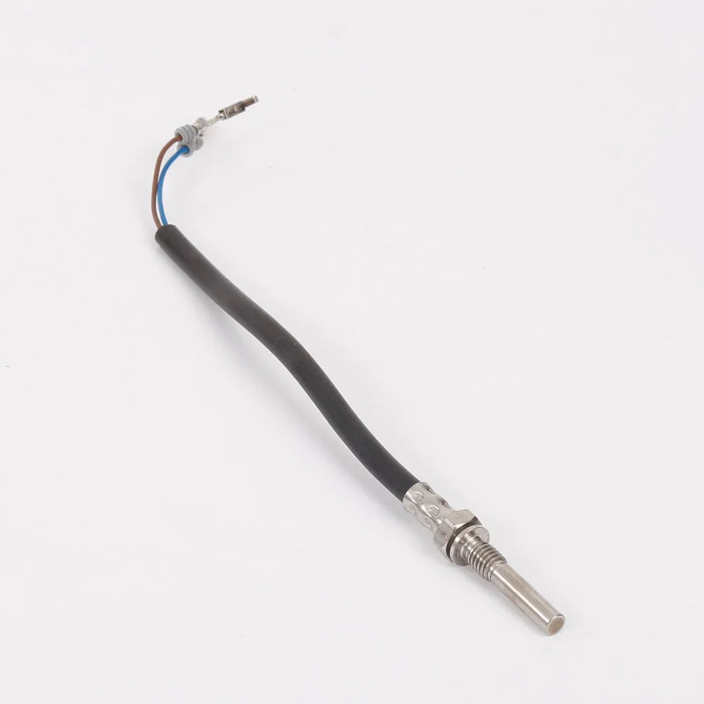 Flame Sensor