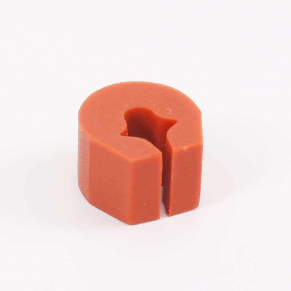 Heat Exchanger Grommet