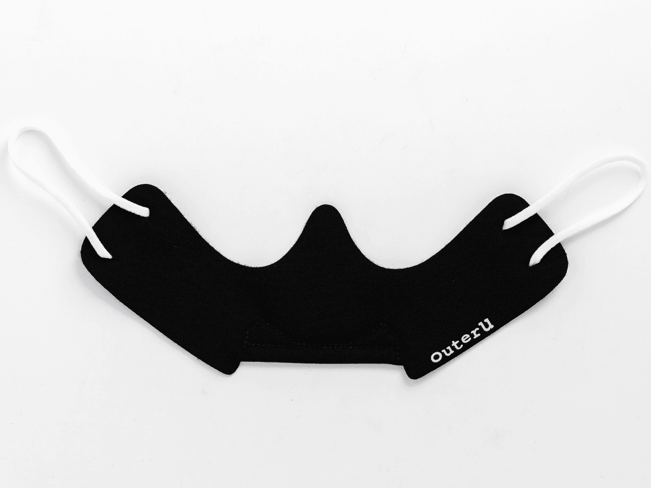 OuterU faceGlove FLEX - Uncle Mike's Outdoors and More!
