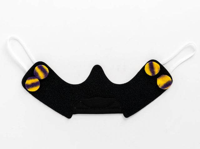 OuterU faceGlove FLEX - Uncle Mike's Outdoors and More!