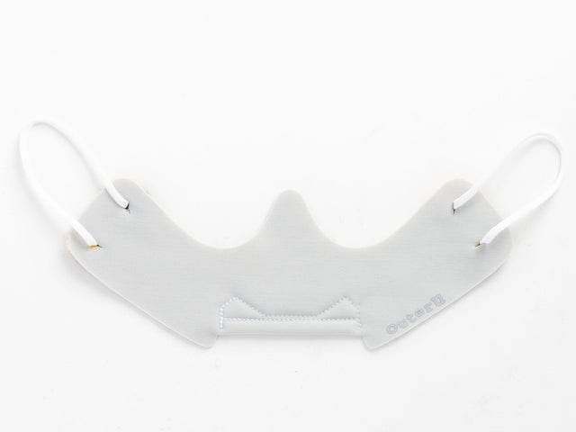 OuterU faceGlove FLEX - Uncle Mike's Outdoors and More!