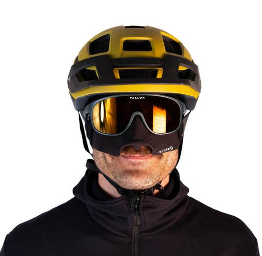 OuterU faceGlove FLEX - Uncle Mike's Outdoors and More!