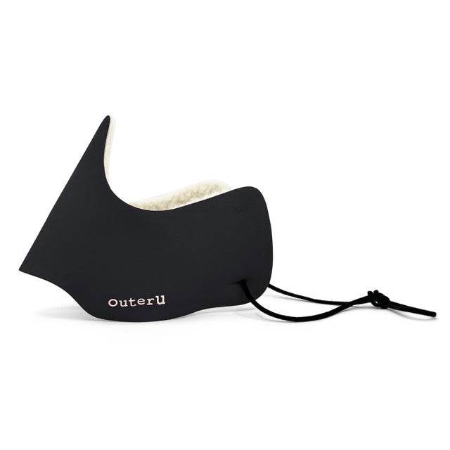 OuterU faceGlove® - Uncle Mike's Outdoors and More!