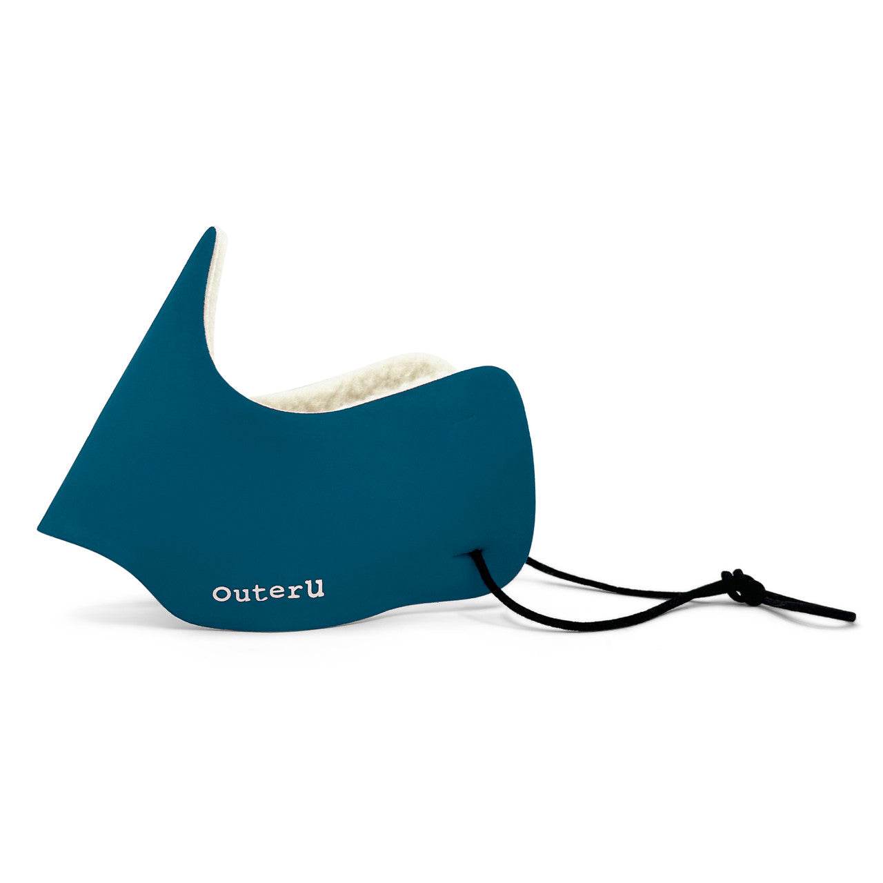OuterU faceGlove® - Uncle Mike's Outdoors and More!