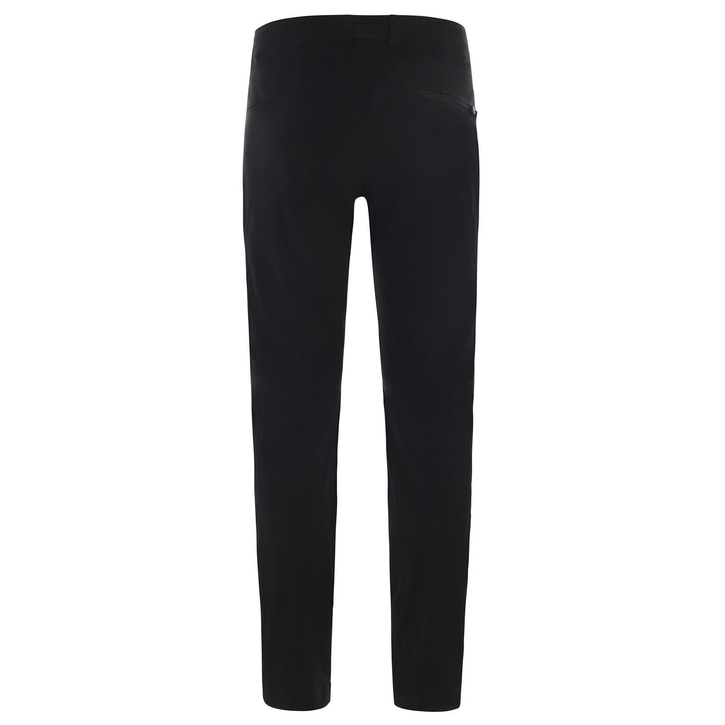 The North Face Women's Summit L1 Vrt Synthetic Climb Pant Size 4