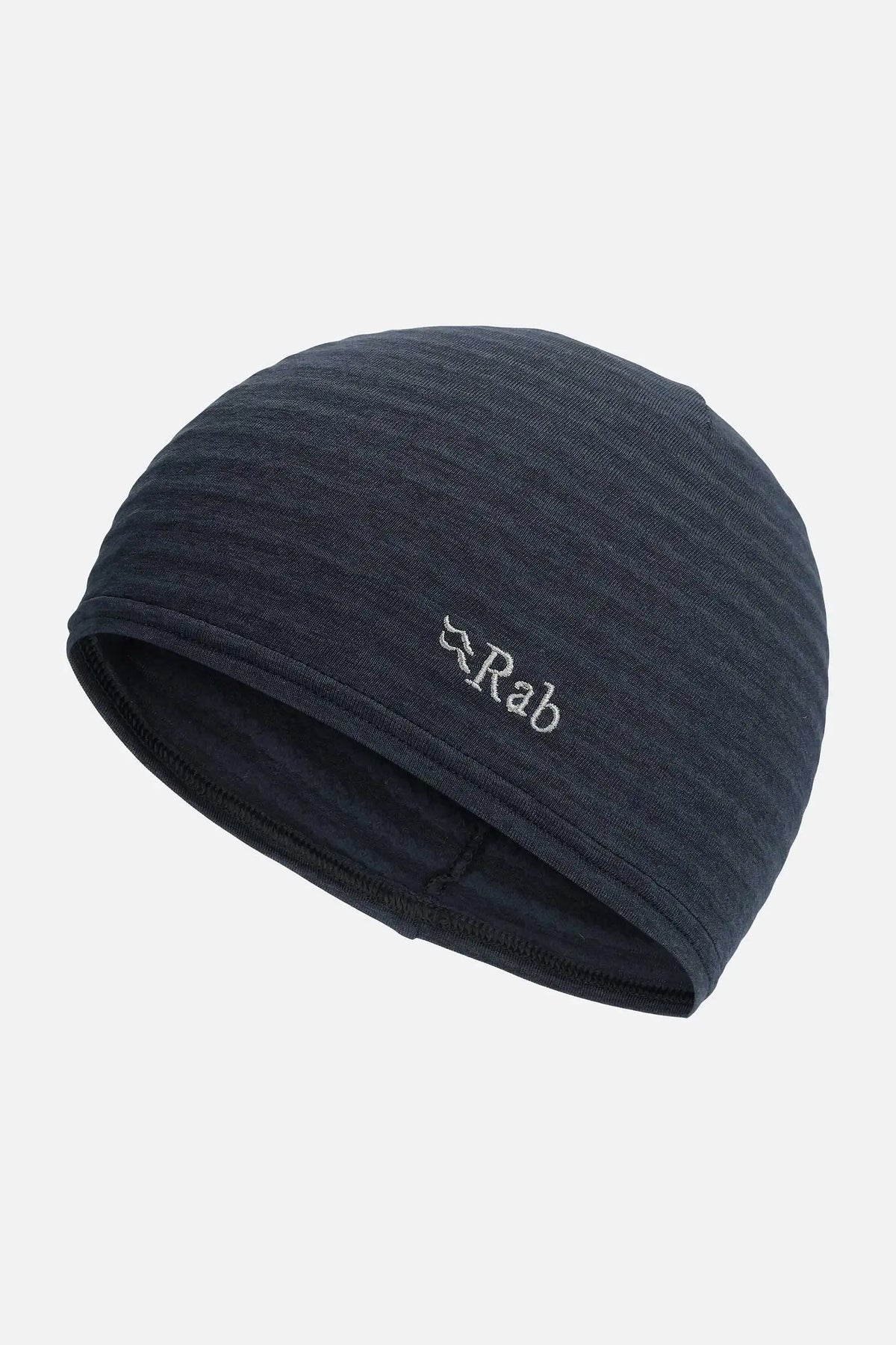 Rab Filament Fleece Beanies