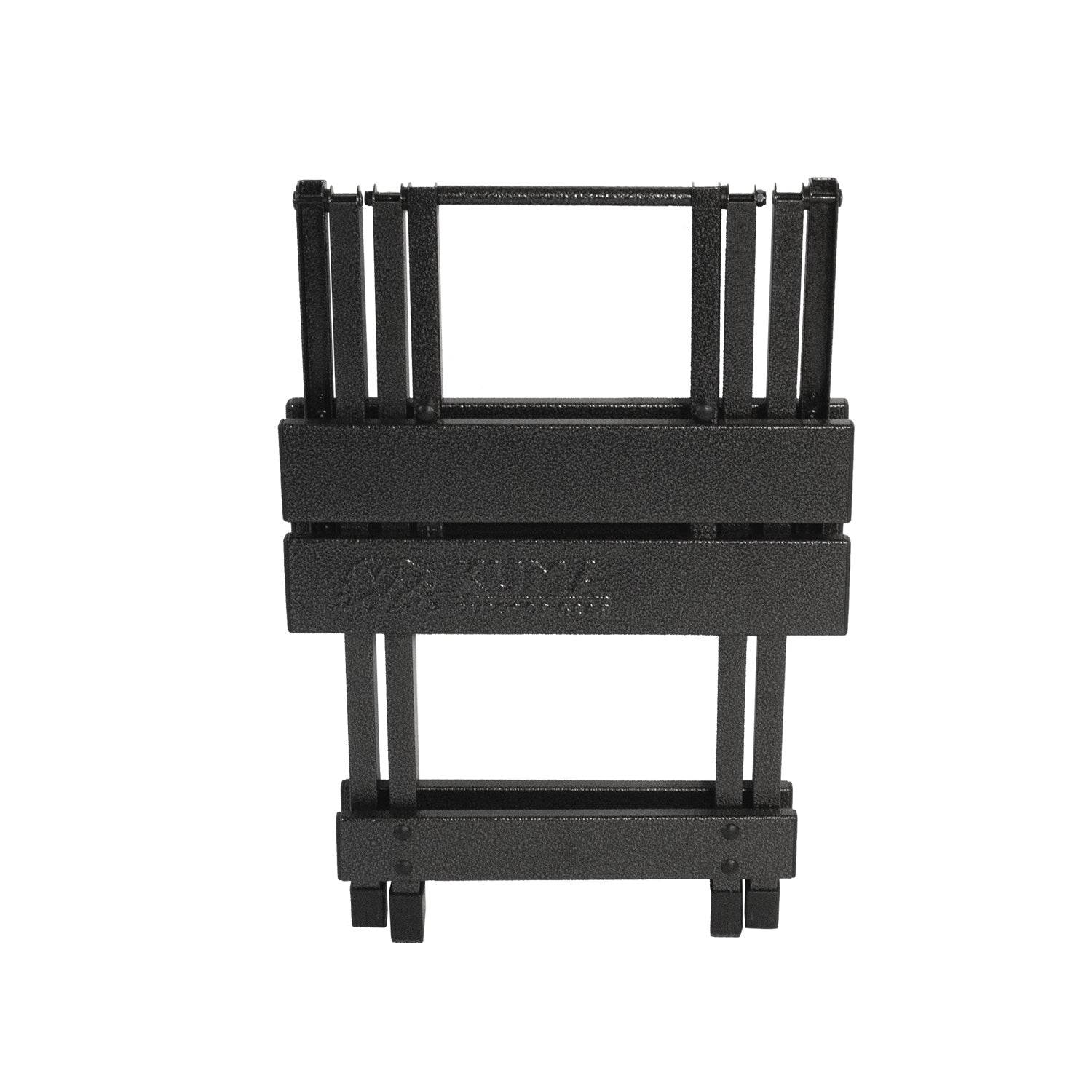 Fireside Stump (Stool/Table) - Uncle Mike's Outdoors and More!