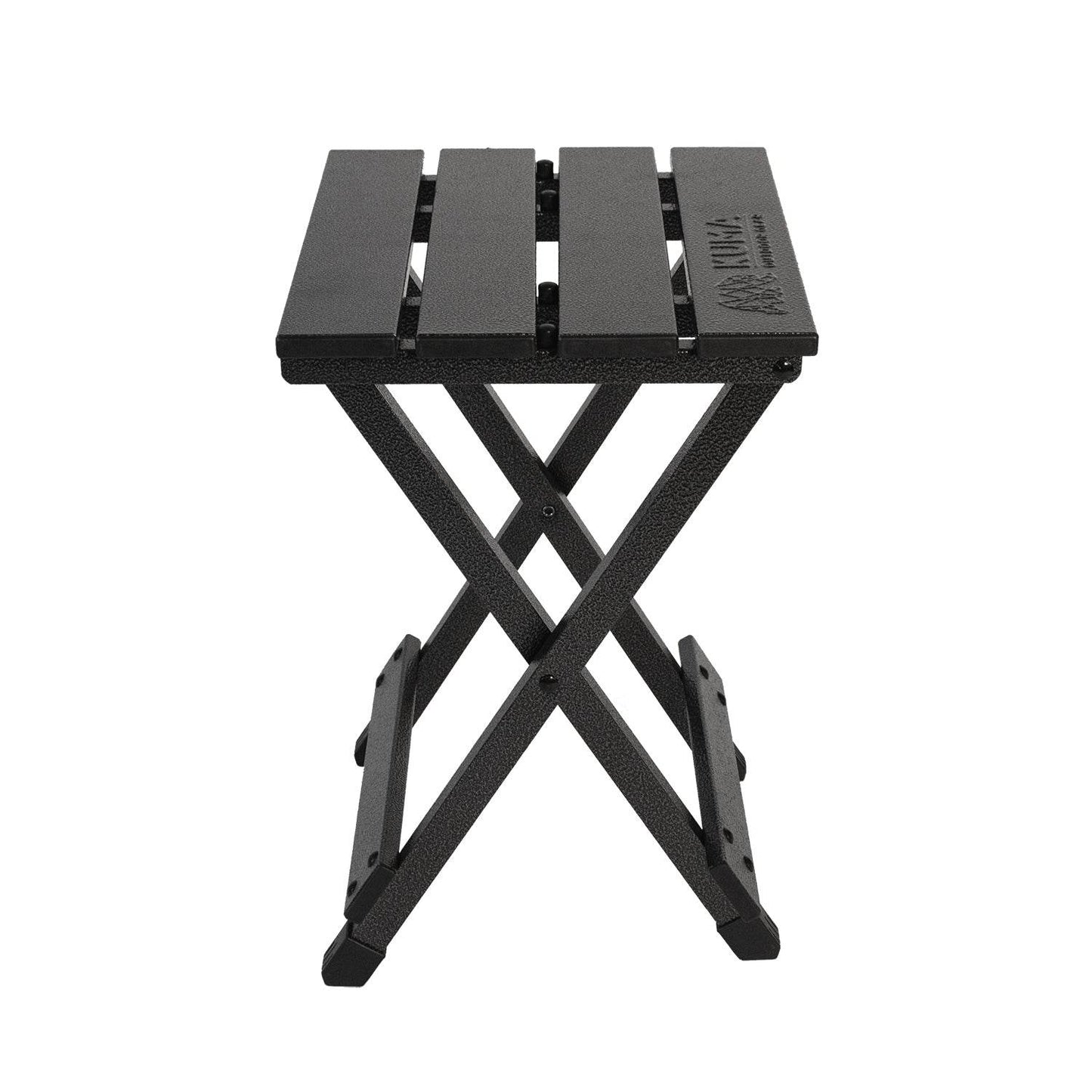 Fireside Stump (Stool/Table) - Uncle Mike's Outdoors and More!