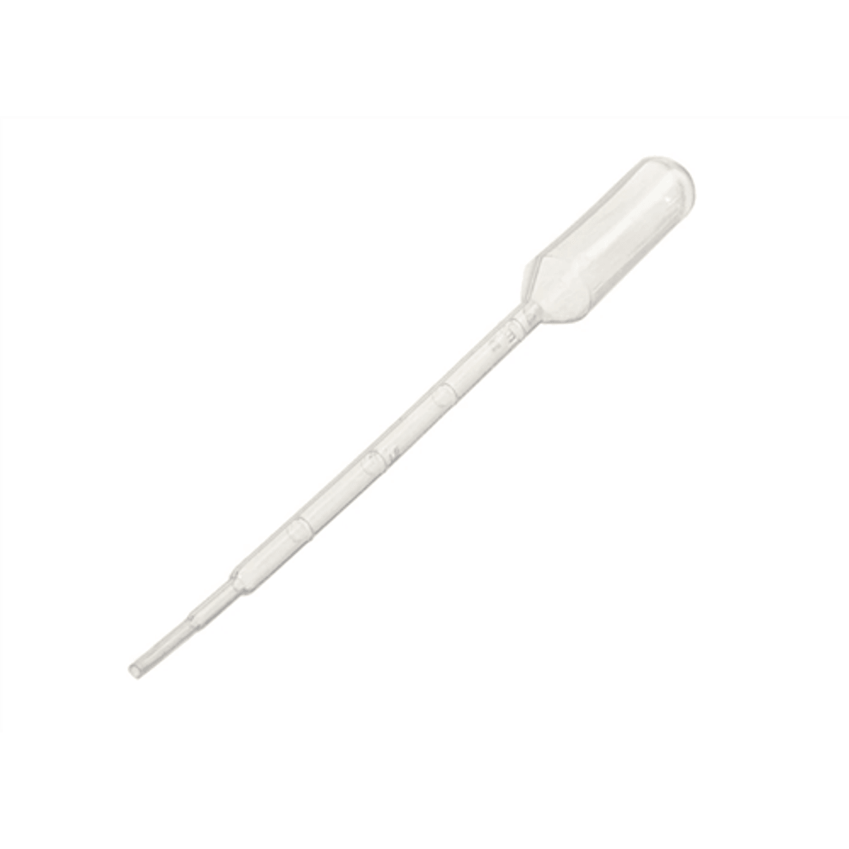 Fisherbrand 13-711-9AM Disposable Graduated Transfer Pipettes