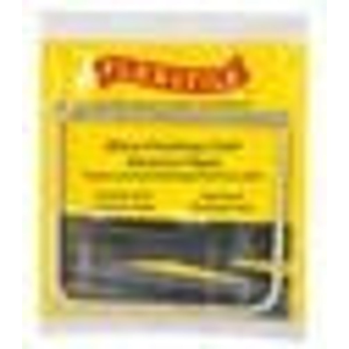 Flex-I-File 15129 Micro Finishing Tapes and Frame NIB
