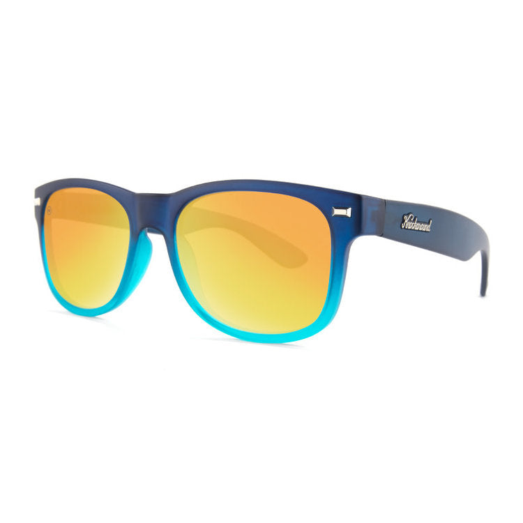 Knockaround - Fort Knocks Sunglasses