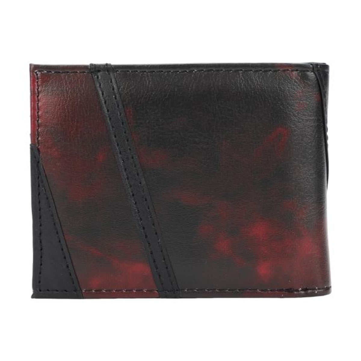 Friday the 13th Wallet