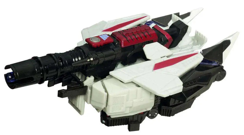 Transformers Generations Cybertronian Megatron