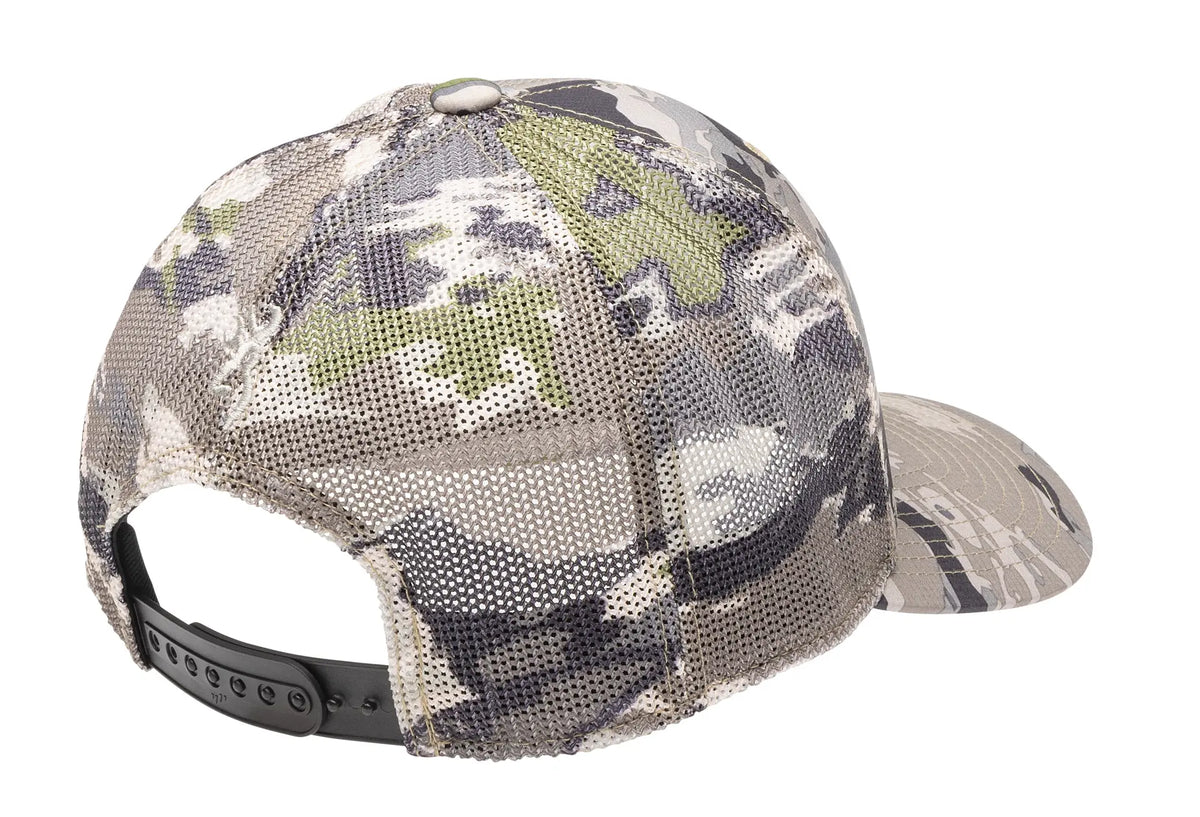 Browning Glasspoint Cap
