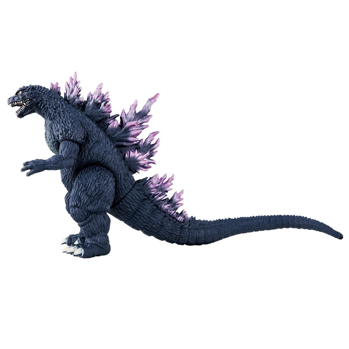 Godzilla 2000: Millenium - Godzilla Movie Monster Series Vinyl Figure