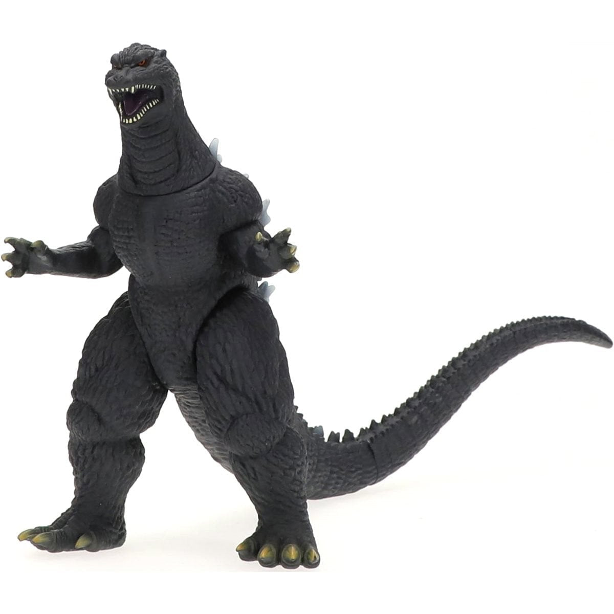 Godzilla: Final Wars - Godzilla 2004 Monster Series Vinyl Figure
