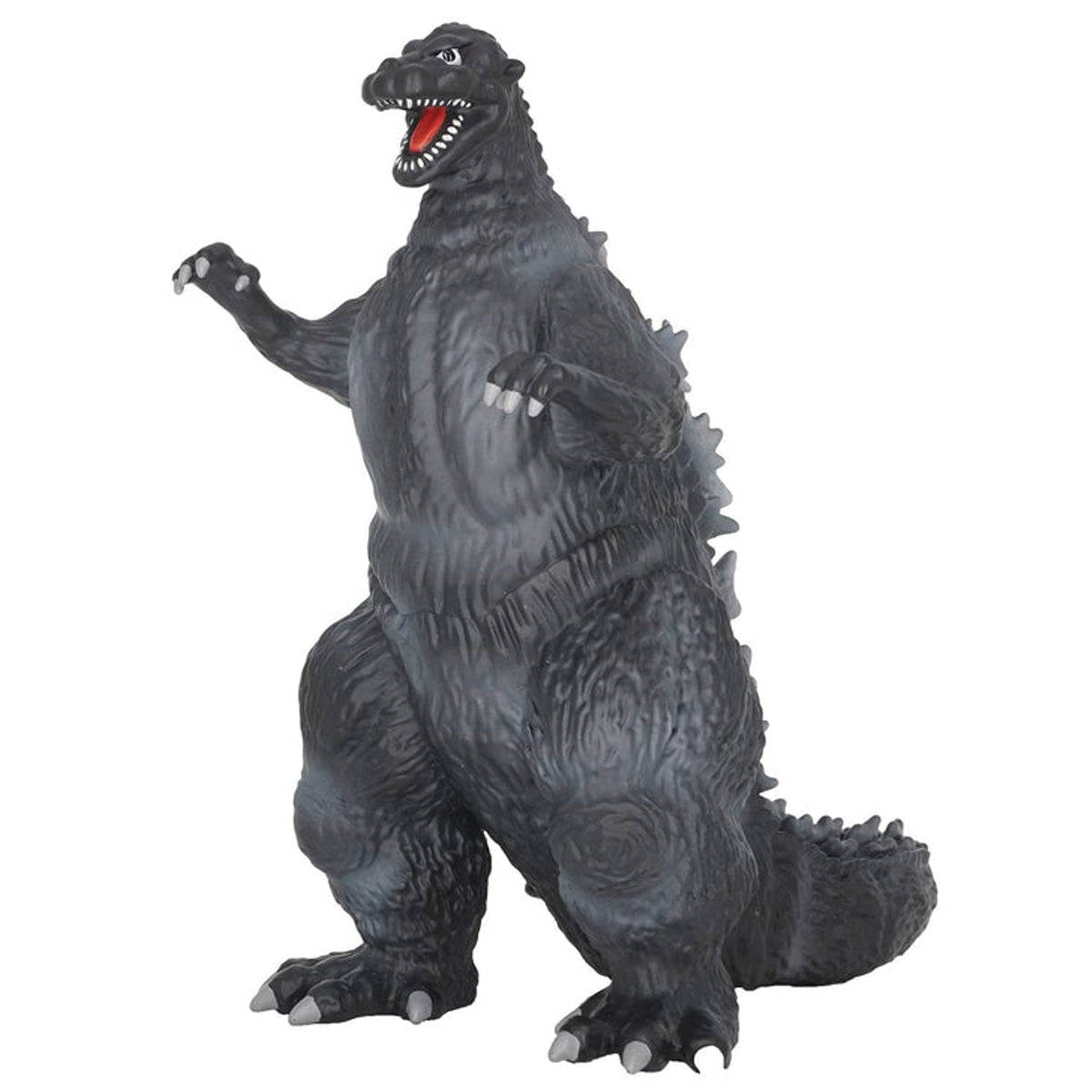 Godzilla PVC Bank