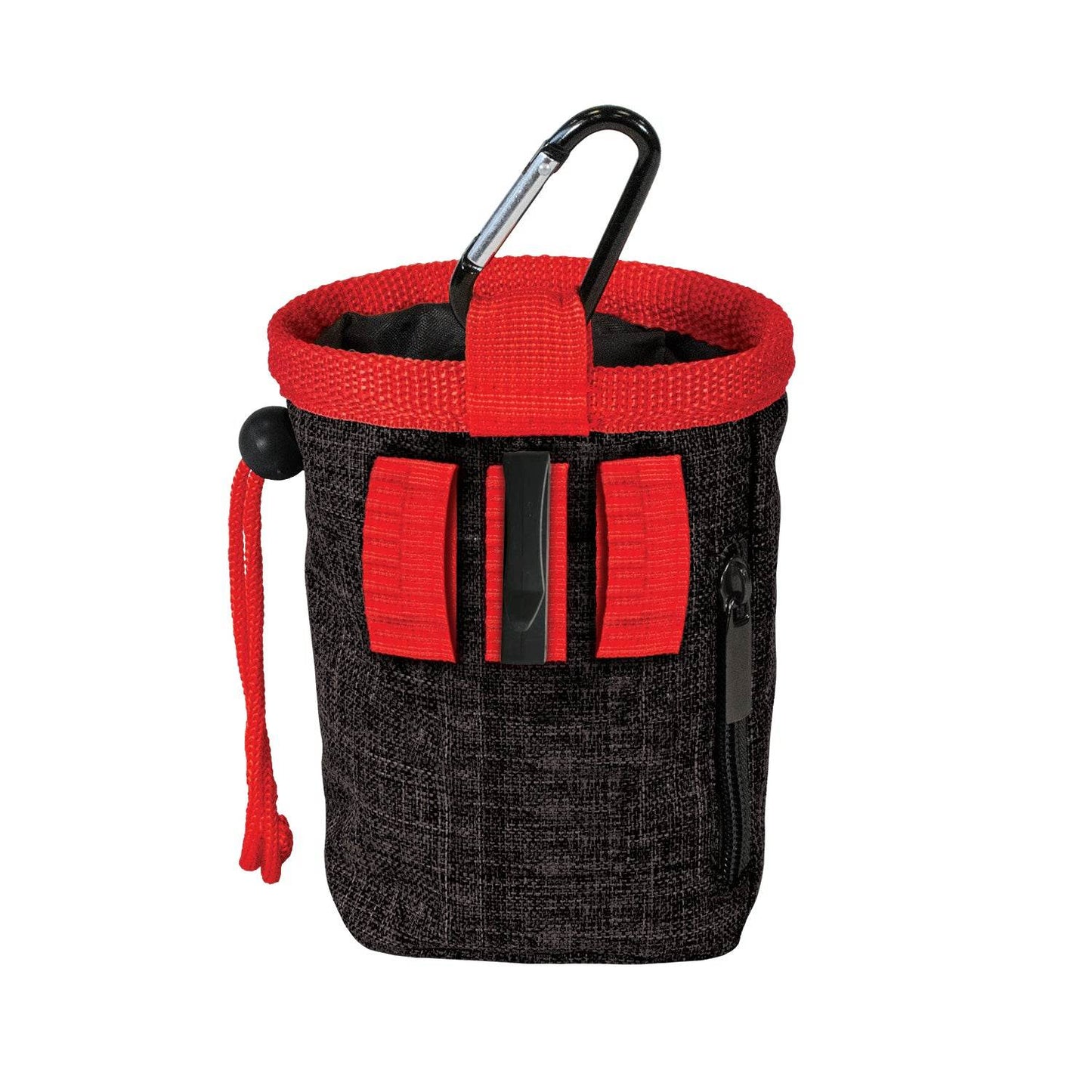 Good Dog Treat Pouch - Uncle Mike's Outdoors and More!