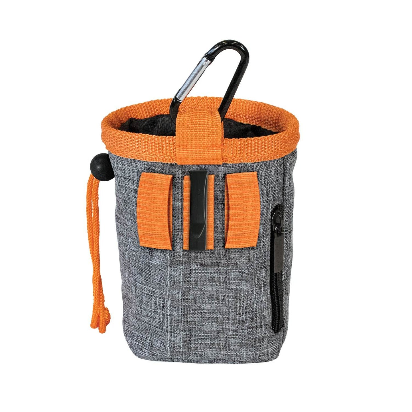 Good Dog Treat Pouch - Uncle Mike's Outdoors and More!