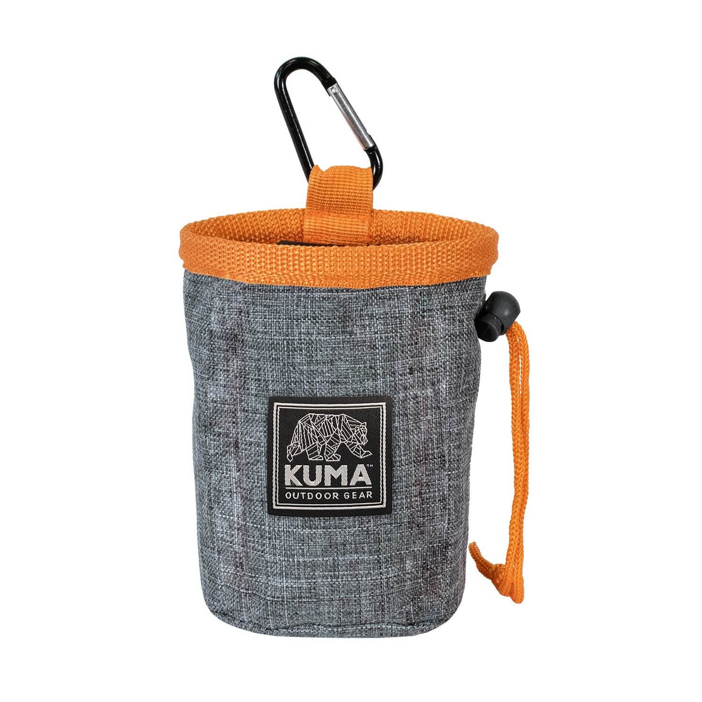 Good Dog Treat Pouch - Uncle Mike's Outdoors and More!