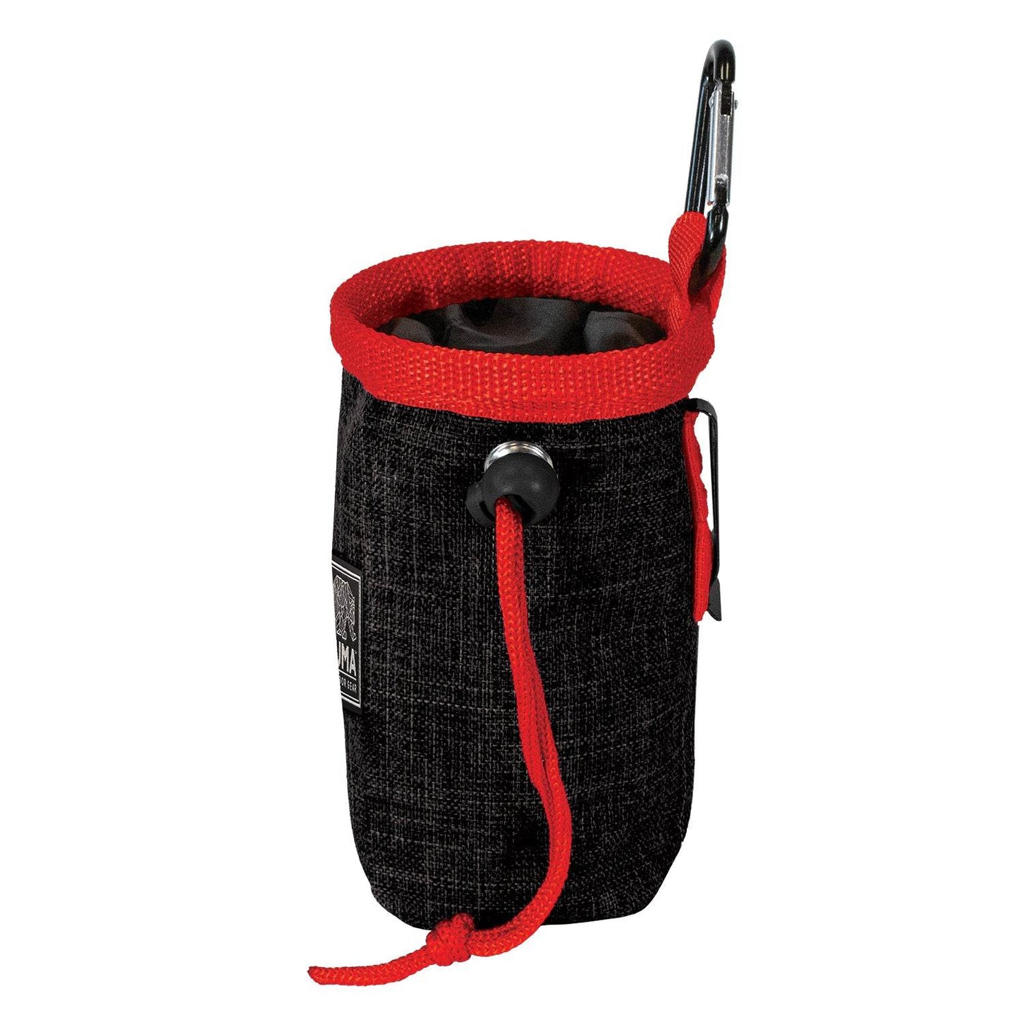 Good Dog Treat Pouch - Uncle Mike's Outdoors and More!