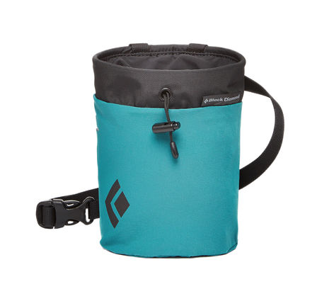 Black Diamond Gym Chalk Bag
