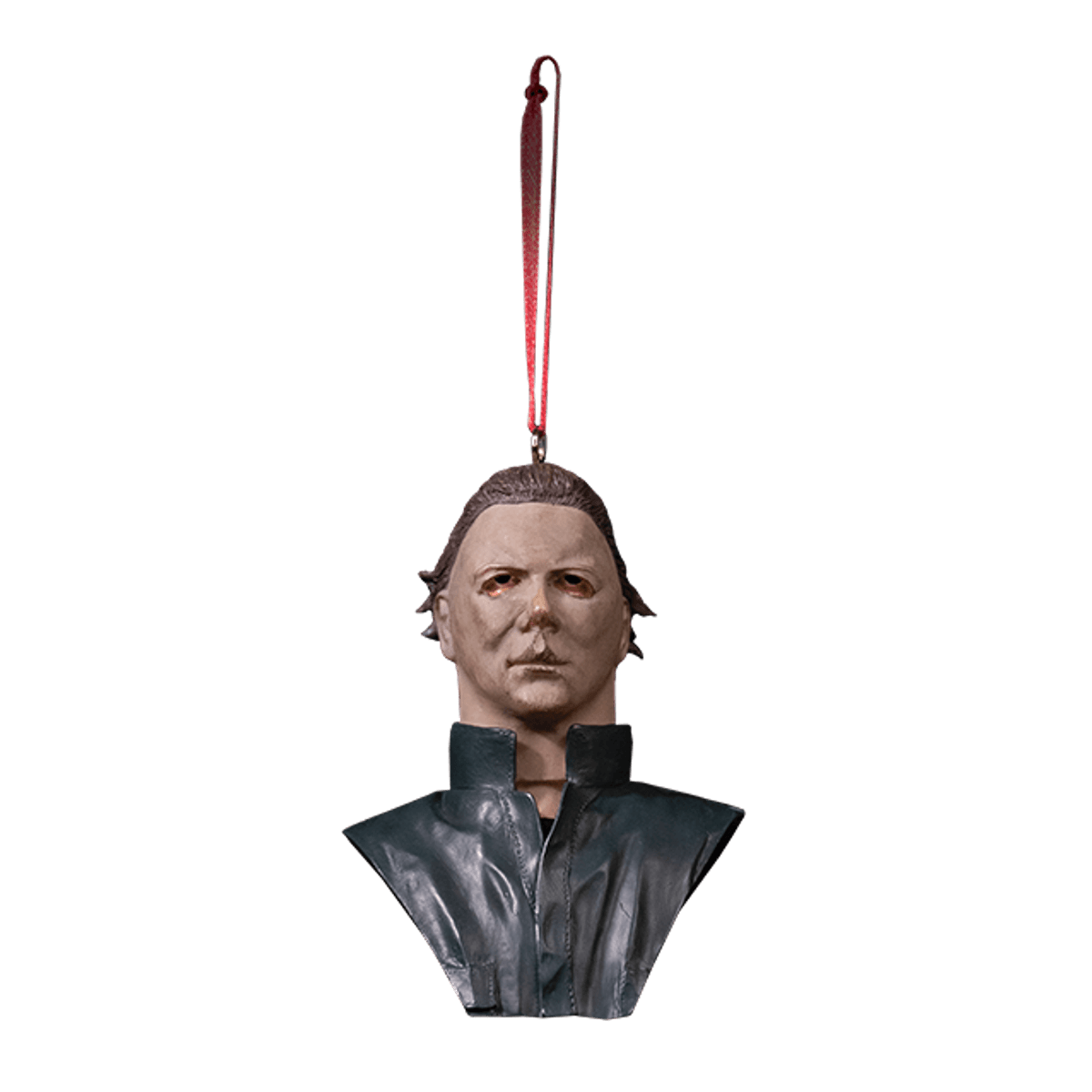 Halloween 2 - Michael Myers Ornament